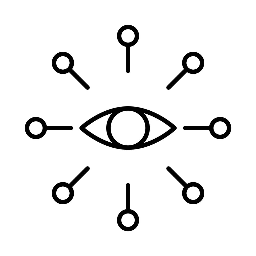 Online İtibarın Güçlü Etkisi!