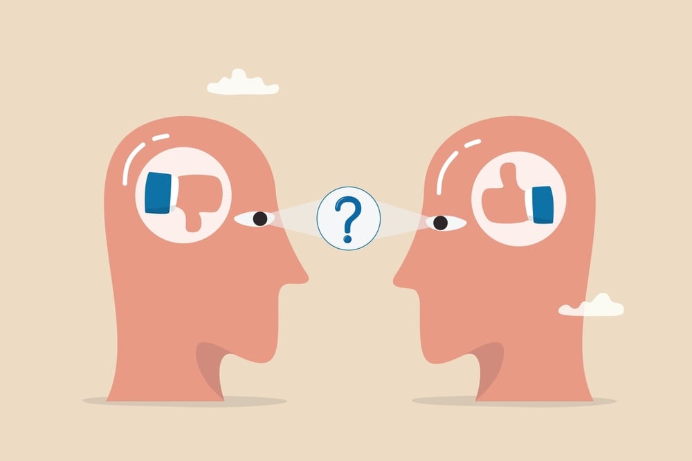 Toplumda Etki Yaratmanın Gücü