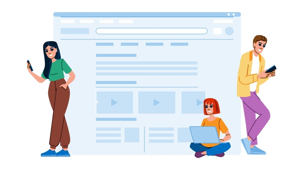 Arama Sonuçlarında Öne Çıkmak İçin Stratejiler