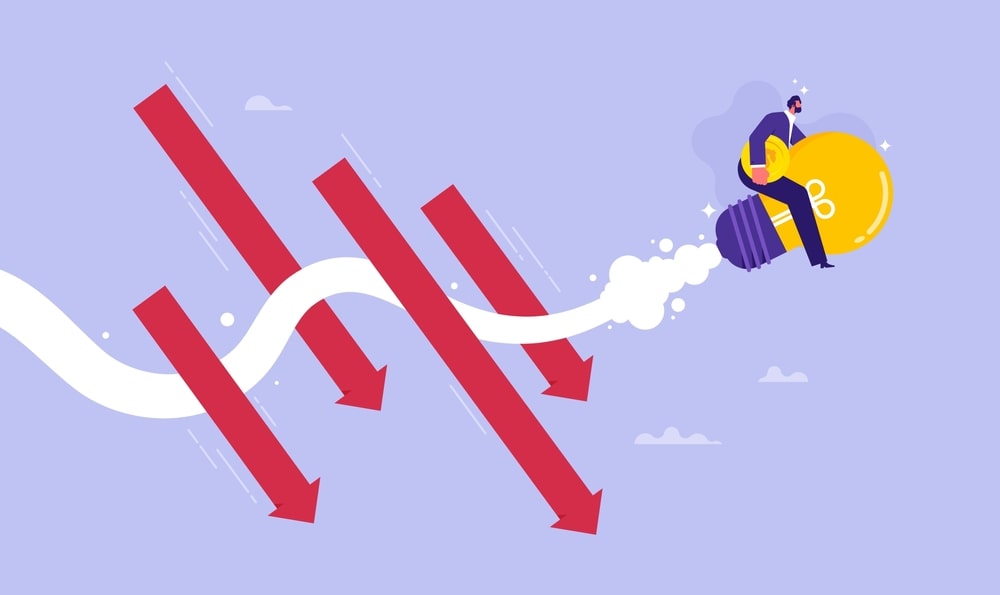 Kriz ve Algı Yönetimi