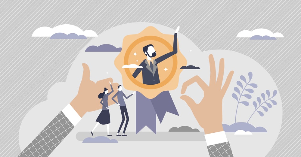 Kurumsal İtibar Yönetimi