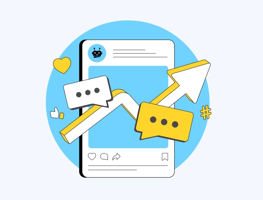 Markalar İçin Dijital Kimliğin Önemi